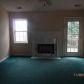 1950 Foster Trace Ct, Lawrenceville, GA 30043 ID:2958909