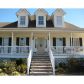 2417 Manor Way, Loganville, GA 30052 ID:2988971