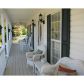 2417 Manor Way, Loganville, GA 30052 ID:2988972