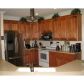 2417 Manor Way, Loganville, GA 30052 ID:2988973