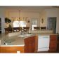 2417 Manor Way, Loganville, GA 30052 ID:2988974