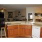 2417 Manor Way, Loganville, GA 30052 ID:2988975