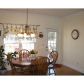 2417 Manor Way, Loganville, GA 30052 ID:2988978