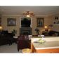 2417 Manor Way, Loganville, GA 30052 ID:2988979