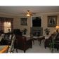 2417 Manor Way, Loganville, GA 30052 ID:2988980