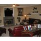 2417 Manor Way, Loganville, GA 30052 ID:2988981