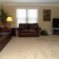 1595 Oakwood Drive, Roswell, GA 30075 ID:4481165