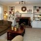 1595 Oakwood Drive, Roswell, GA 30075 ID:4481166