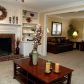 1595 Oakwood Drive, Roswell, GA 30075 ID:4481167