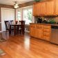 1595 Oakwood Drive, Roswell, GA 30075 ID:4481169