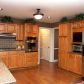 1595 Oakwood Drive, Roswell, GA 30075 ID:4481170