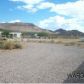 3229 N Bryce Rd, Golden Valley, AZ 86413 ID:5057549