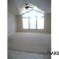 3229 N Bryce Rd, Golden Valley, AZ 86413 ID:5057550