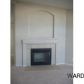 3229 N Bryce Rd, Golden Valley, AZ 86413 ID:5057551