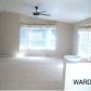 3229 N Bryce Rd, Golden Valley, AZ 86413 ID:5057552