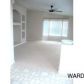 3229 N Bryce Rd, Golden Valley, AZ 86413 ID:5057553