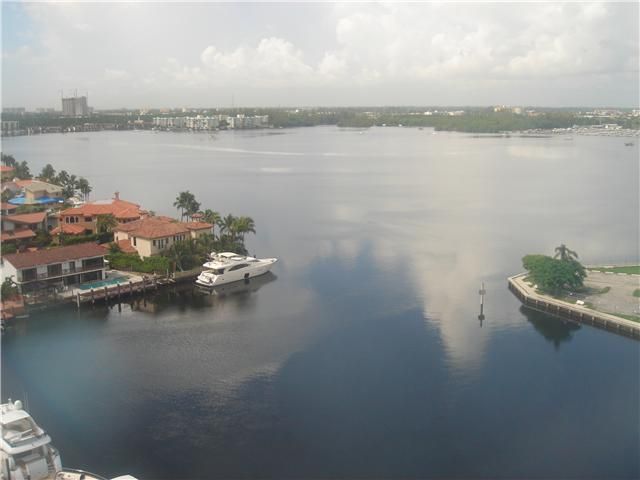 1000 ISLAND BL # 1411, North Miami Beach, FL 33160