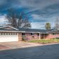 63 OUR WAY, Chico, CA 95973 ID:1838247