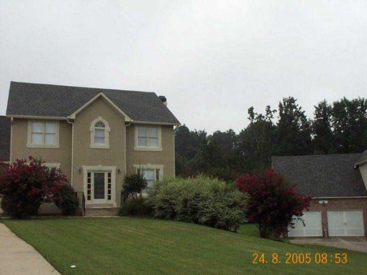 3330 Chartwell Place, Suwanee, GA 30024