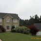 3330 Chartwell Place, Suwanee, GA 30024 ID:3441947