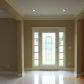 3330 Chartwell Place, Suwanee, GA 30024 ID:3441948