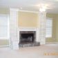 3330 Chartwell Place, Suwanee, GA 30024 ID:3441949