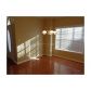 327 Bald Eagle Way, Mcdonough, GA 30253 ID:4259345