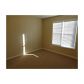 327 Bald Eagle Way, Mcdonough, GA 30253 ID:4259346