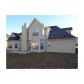 327 Bald Eagle Way, Mcdonough, GA 30253 ID:4259352