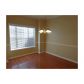 327 Bald Eagle Way, Mcdonough, GA 30253 ID:4259353