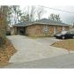 625 Fairbanks St, Slidell, LA 70458 ID:5370505