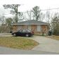 625 Fairbanks St, Slidell, LA 70458 ID:5370506