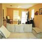 625 Fairbanks St, Slidell, LA 70458 ID:5370509