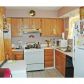 625 Fairbanks St, Slidell, LA 70458 ID:5370510