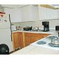 625 Fairbanks St, Slidell, LA 70458 ID:5370511