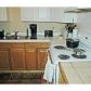 625 Fairbanks St, Slidell, LA 70458 ID:5370512