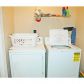 625 Fairbanks St, Slidell, LA 70458 ID:5370514