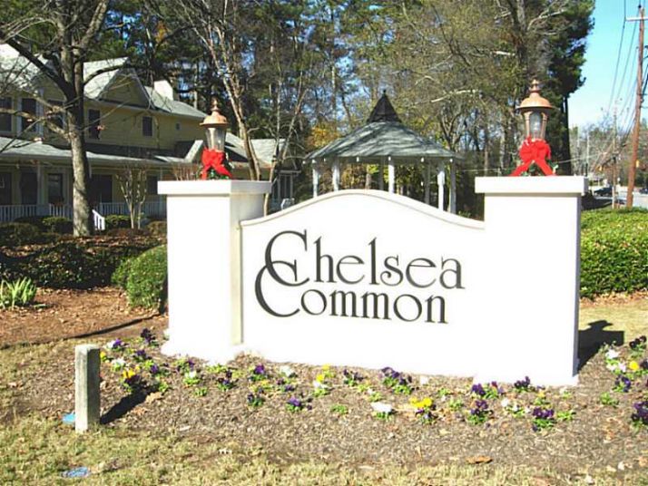 4037 Chelsea Common, Tucker, GA 30084