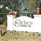 4037 Chelsea Common, Tucker, GA 30084 ID:5811767