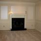 4037 Chelsea Common, Tucker, GA 30084 ID:5811768