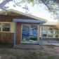 1502 Douglas Dr, Odessa, TX 79762 ID:1343585