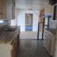 1502 Douglas Dr, Odessa, TX 79762 ID:1343586