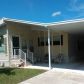 5883 Sw 59Th Street, Ocala, FL 34474 ID:1851984