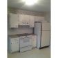 3310 Arlington Place, Marietta, GA 30062 ID:3076041