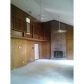 3310 Arlington Place, Marietta, GA 30062 ID:3076042