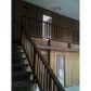 3310 Arlington Place, Marietta, GA 30062 ID:3076043