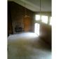 3310 Arlington Place, Marietta, GA 30062 ID:3076044