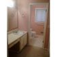 3310 Arlington Place, Marietta, GA 30062 ID:3076046