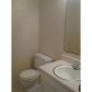 3310 Arlington Place, Marietta, GA 30062 ID:3076047