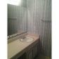 3310 Arlington Place, Marietta, GA 30062 ID:3076048